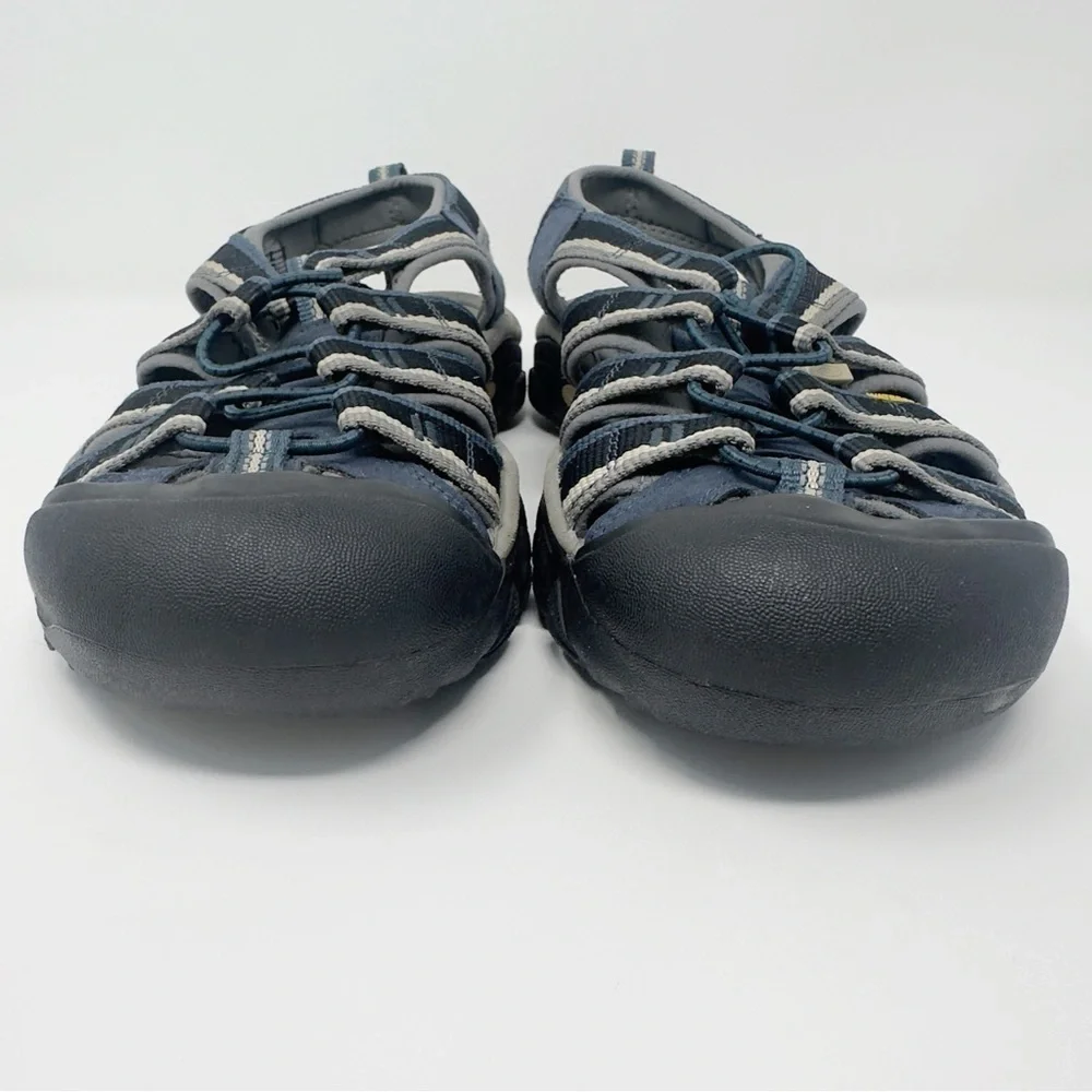 Keen Newport H2 Sandals
